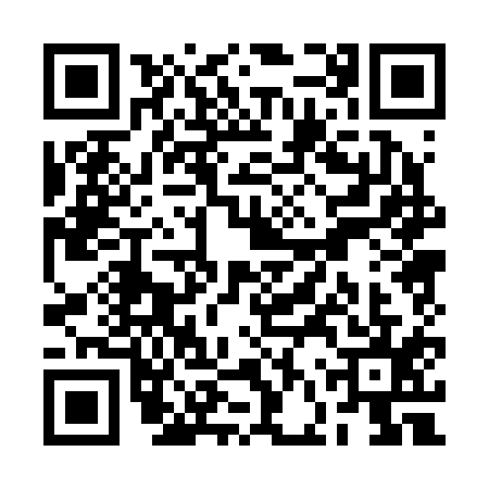 QR code for RFP2155