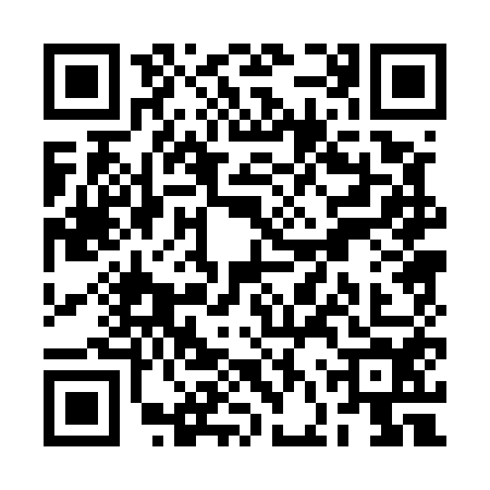 QR code for RFP5543