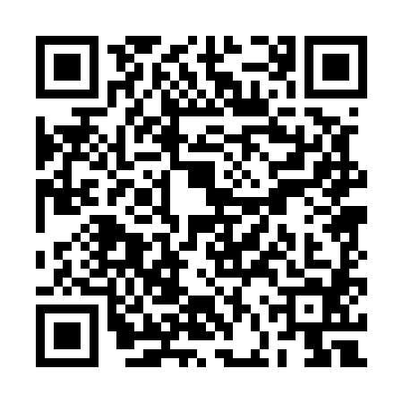 QR code for RFP5846