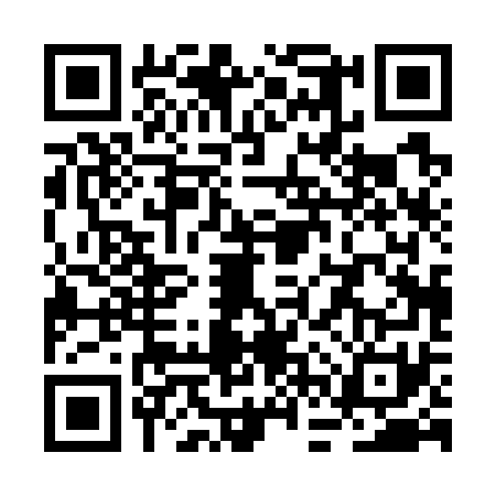 QR code for RFP7717
