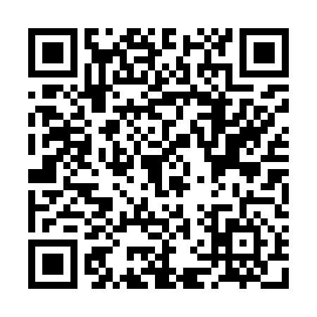 QR code for RFP9569