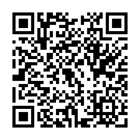 QR code for RFQ1162