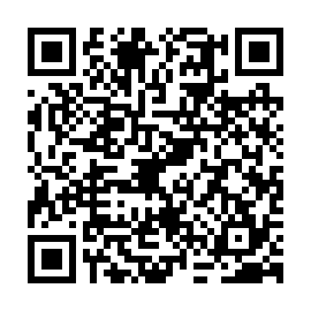 QR code for RFQ2349