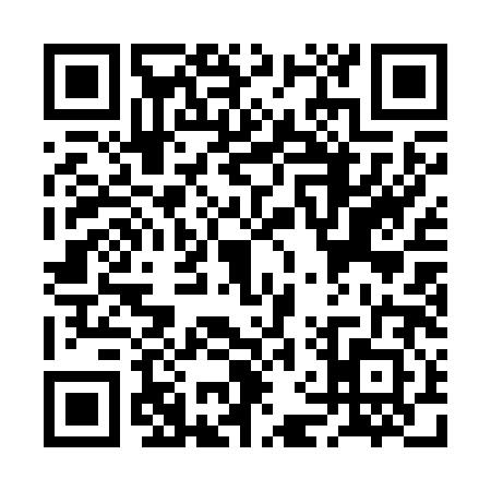 QR code for RFQ2821