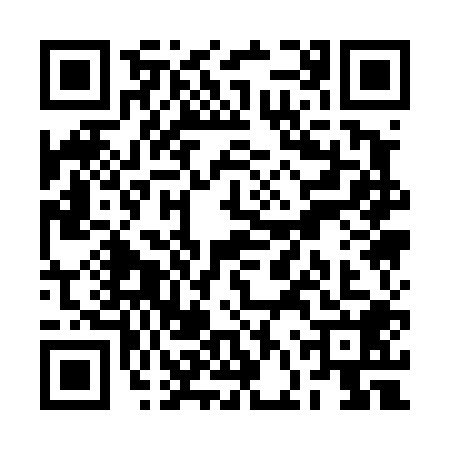 QR code for RFQ4081