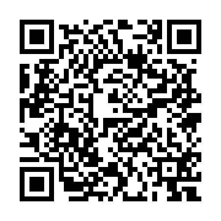 QR code for RFQ5126