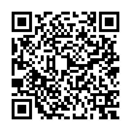 QR code for RFQ5327