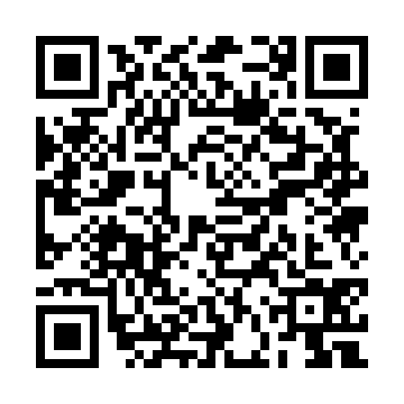 QR code for RFQ5342