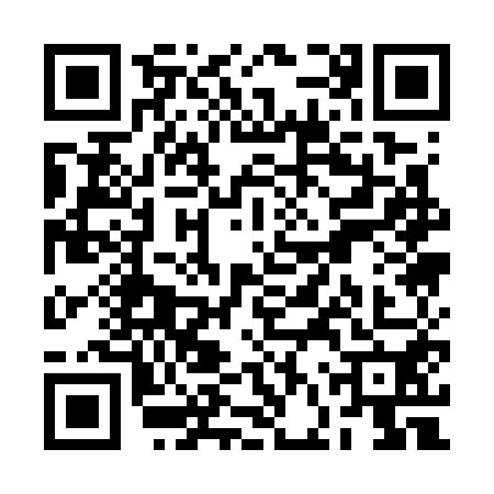 QR code for RFQ7501