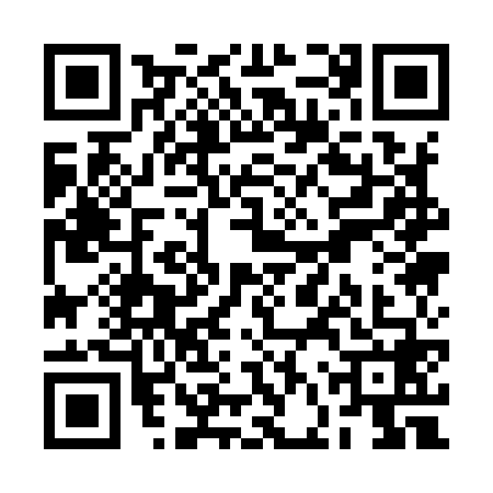 QR code for RFQ9689