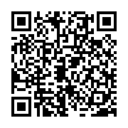 QR code for RFR0697