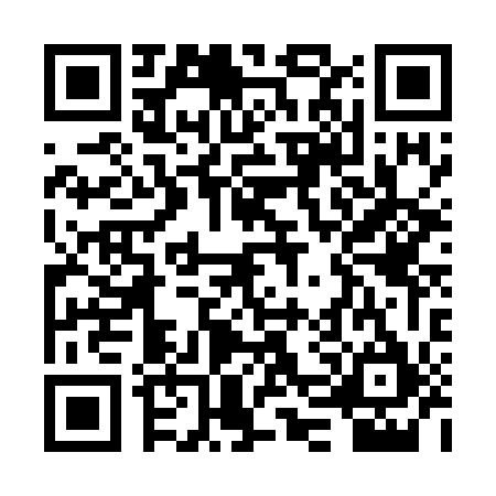 QR code for RFR7556