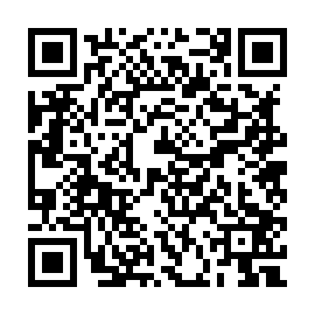 QR code for RFR8038