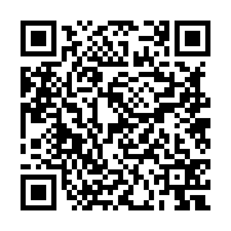 QR code for RFR8368