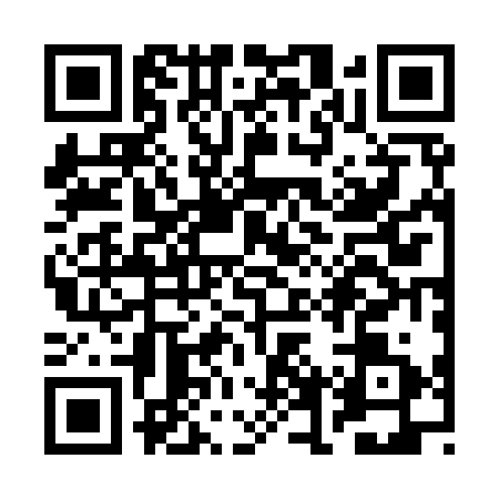 QR code for RFR9314