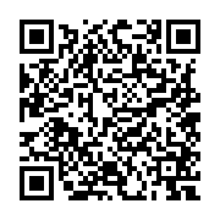 QR code for RFR9441