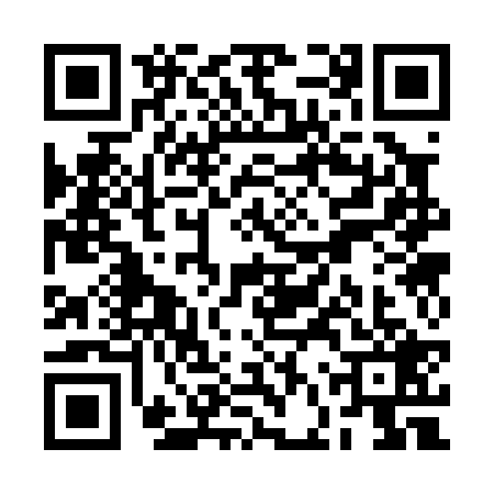 QR code for RFS0296