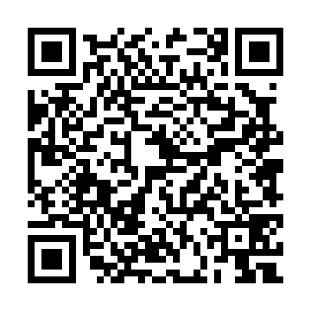 QR code for RFT0792