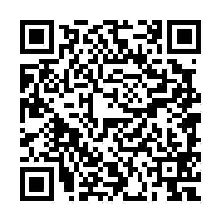 QR code for RFT0993