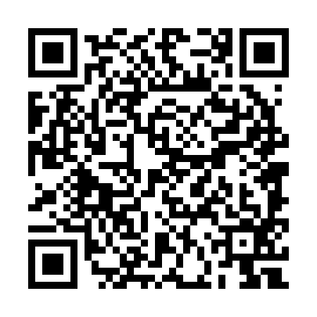 QR code for RFT2966