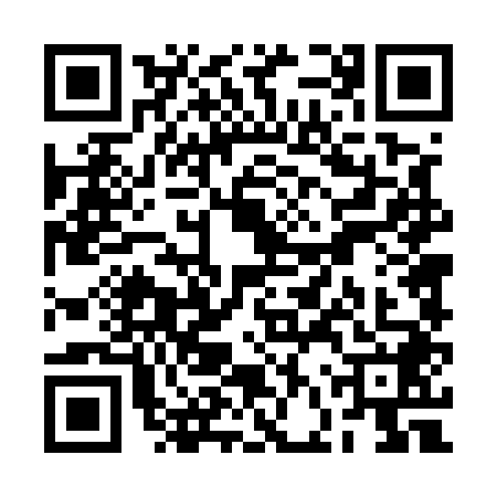 QR code for RFT5481