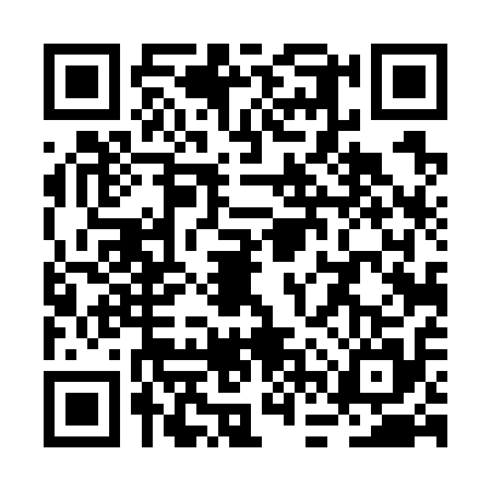 QR code for RFT7152