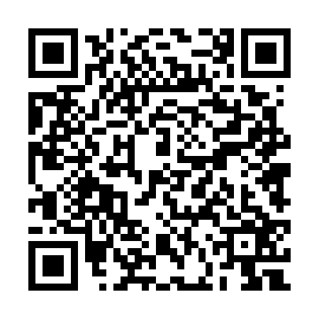 QR code for RFT7263