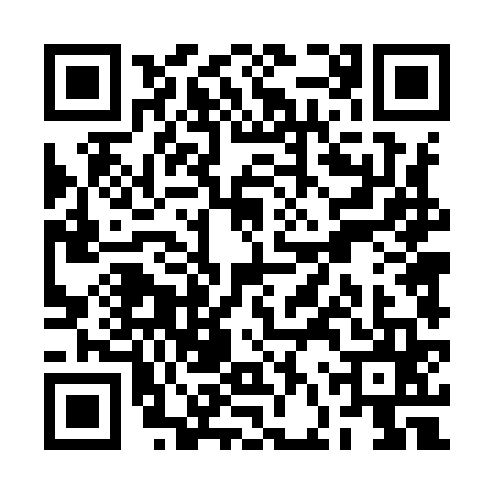 QR code for RFT9655