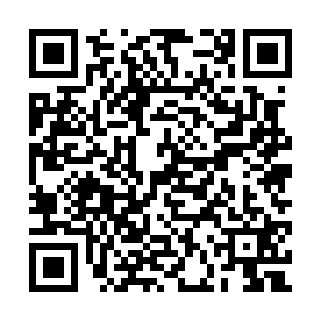 QR code for RFU0215