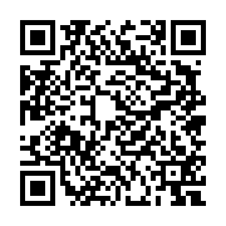 QR code for RFU4133