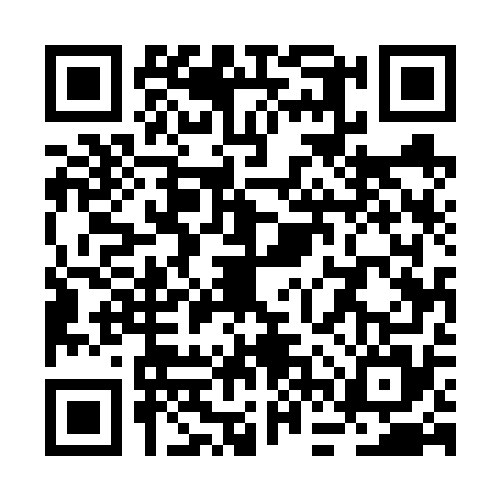 QR code for RFU6751