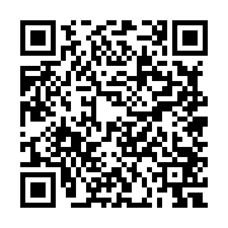 QR code for RFU8433