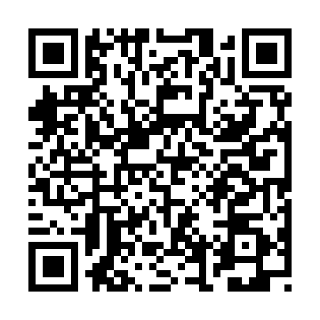 QR code for RFU9504