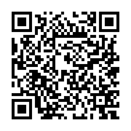 QR code for RFU9775