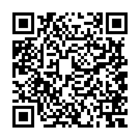 QR code for RFV8497