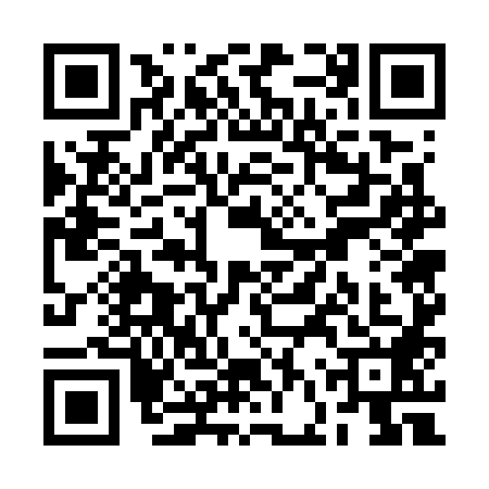 QR code for RFW7881