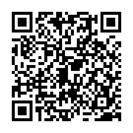 QR code for RFW9764
