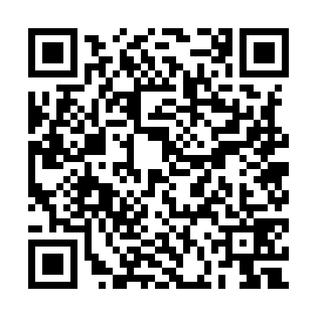 QR code for RFW9794