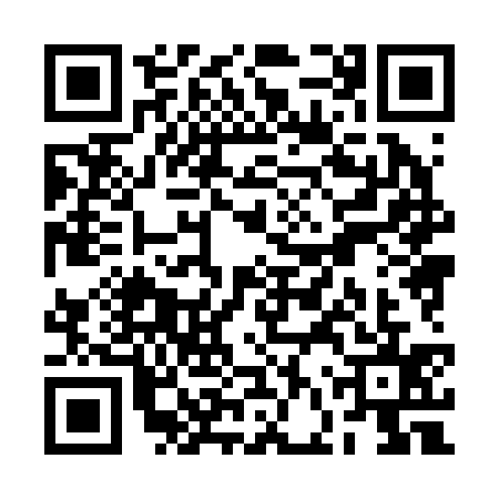 QR code for RFX2357