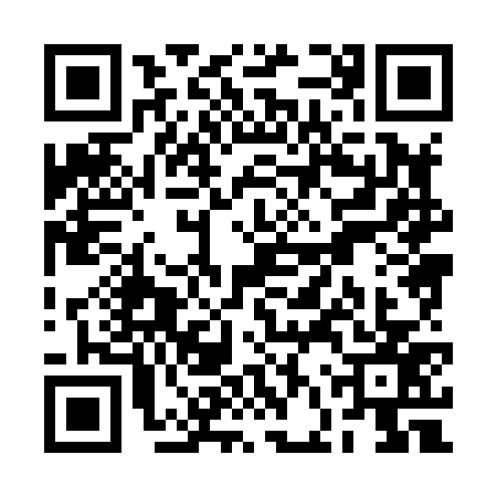 QR code for RFX8777