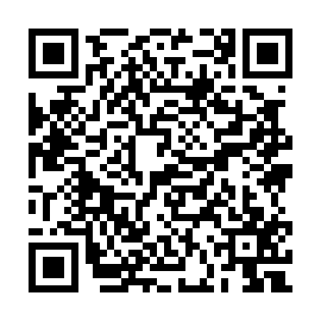 QR code for RFY0178