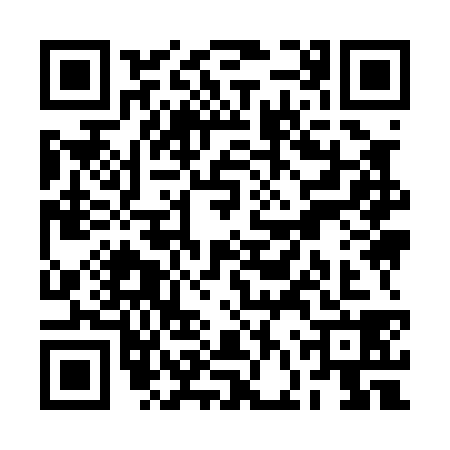 QR code for RFY0388