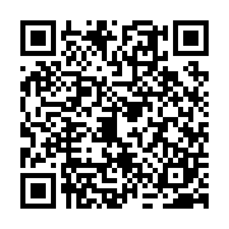 QR code for RFY2072