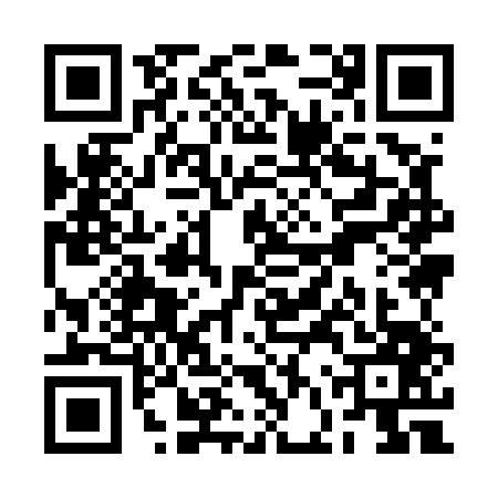 QR code for RFY5472