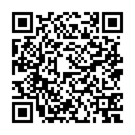 QR code for RFY5701