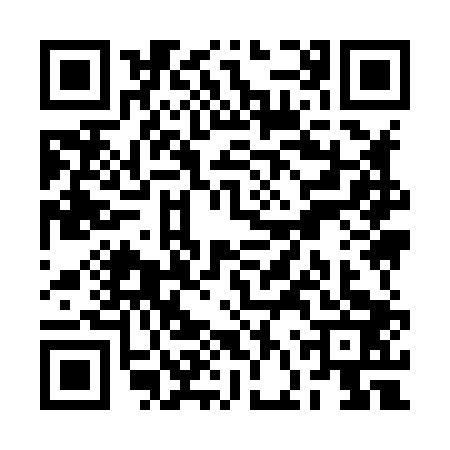 QR code for RFY8038