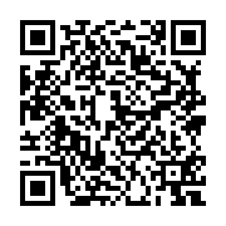 QR code for RFY8112