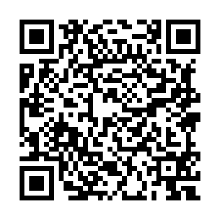 QR code for RFY8941
