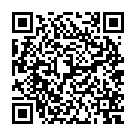 QR code for RFZ2057