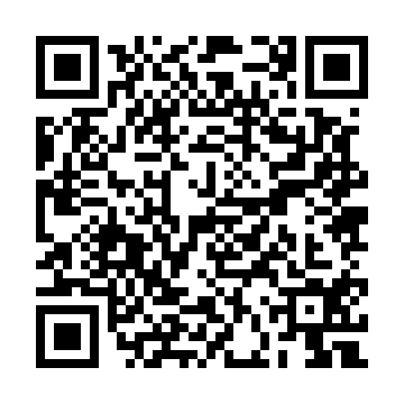 QR code for RFZ5147